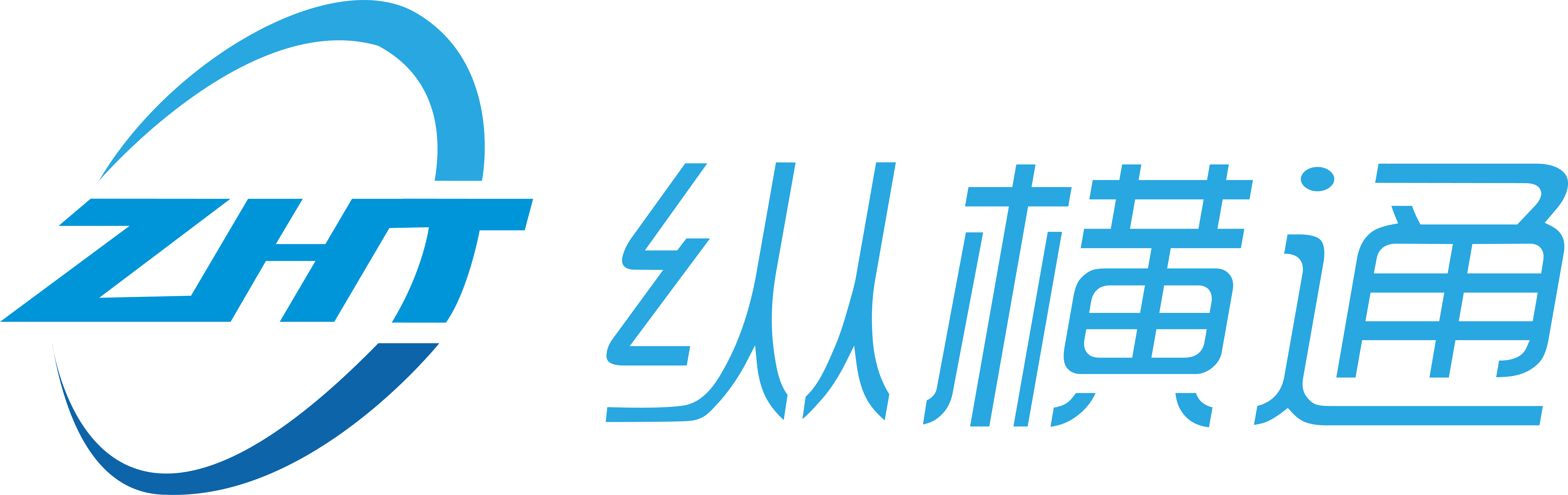 動環(huán)監(jiān)控