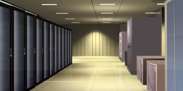 2024動(dòng)環(huán)監(jiān)控系統(tǒng)解決方案