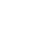 中小機(jī)房動環(huán)監(jiān)控