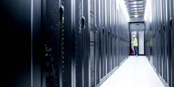 2024機房動環(huán)監(jiān)控系統(tǒng)技術(shù)