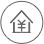 省級銀行動環(huán)監(jiān)控