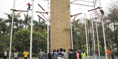 動環(huán)廠家