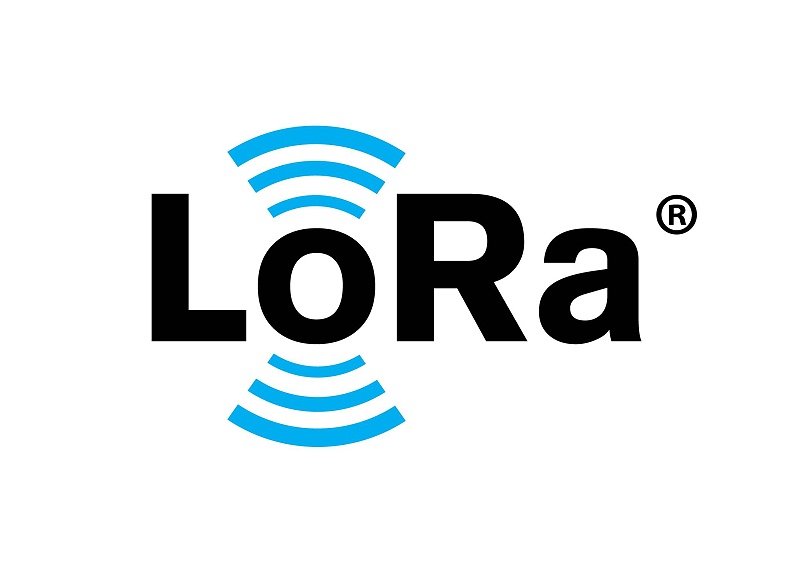 LoRa無線空調(diào)控制器