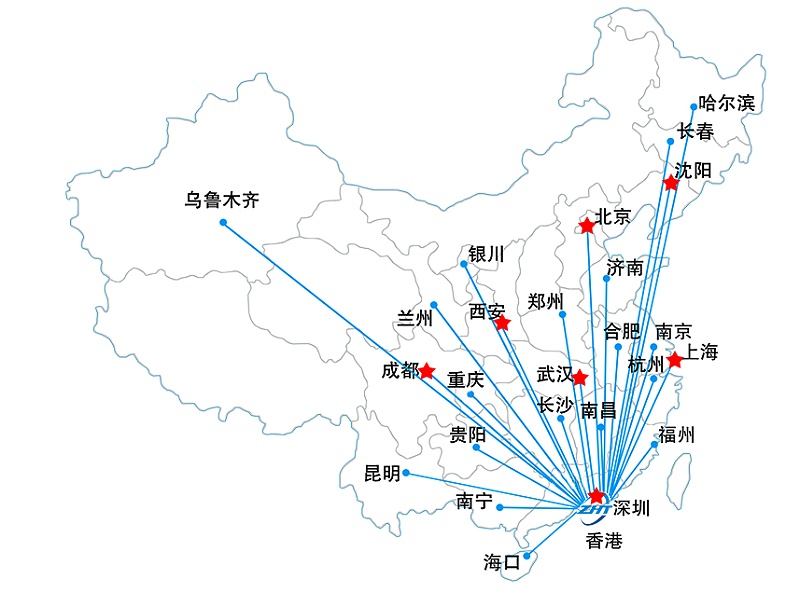 數(shù)據(jù)中心機房動環(huán)監(jiān)控系統(tǒng)