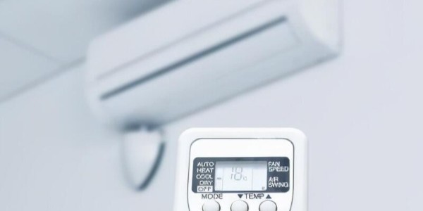 2024空調(diào)集中控制系統(tǒng)