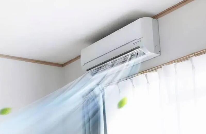 空調 空調