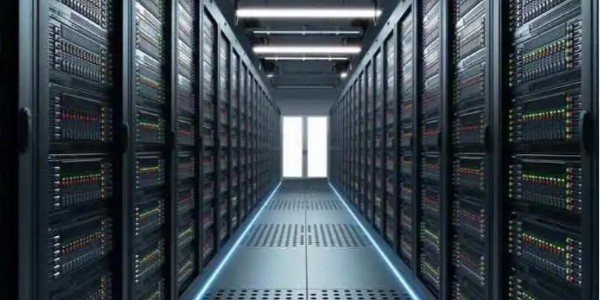 2024動環(huán)監(jiān)控系統(tǒng)是什么