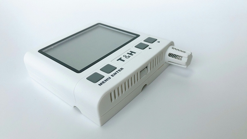 中央空調(diào)控制器