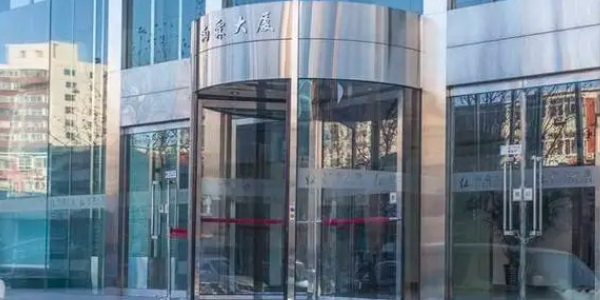 北京霖迪科技動力環(huán)境監(jiān)控系統(tǒng)