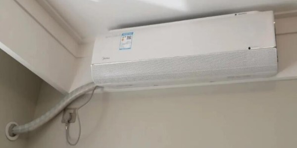 商場(chǎng)空調(diào)集中節(jié)能控制