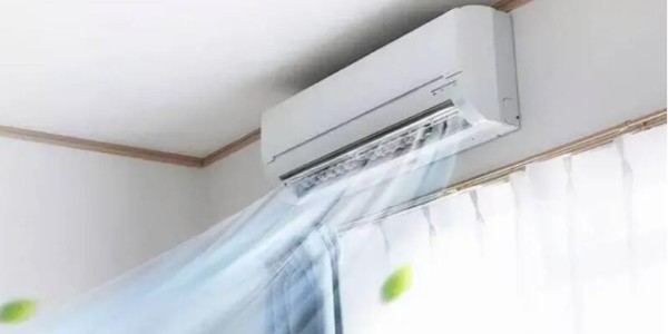 學(xué)校空調(diào)節(jié)能管控